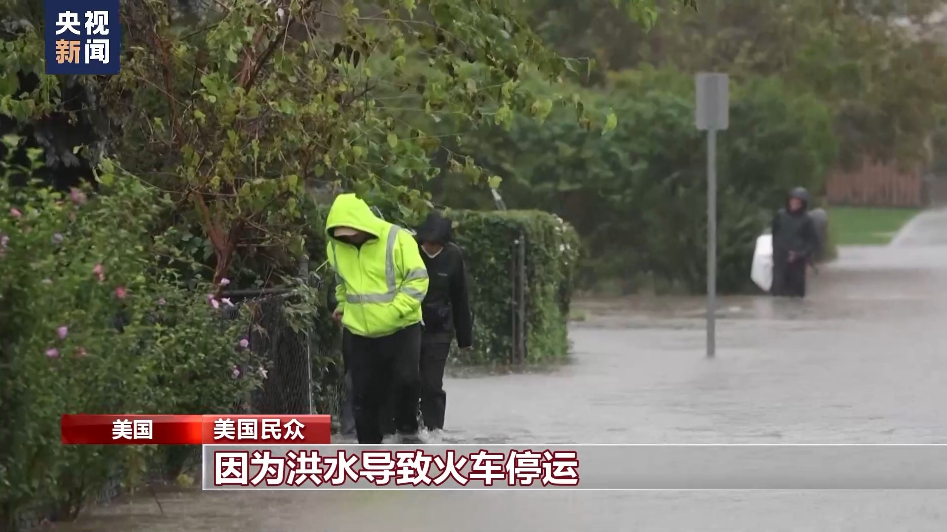 申慱娱乐官方网站网址